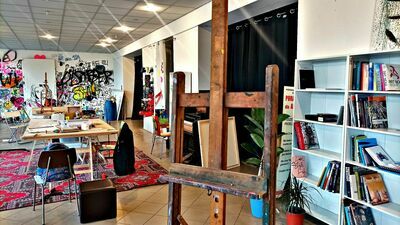 Mieszkańcy Puław mają okazję do wzięcia udziału w niecodziennym wydarzeniu. Historie, z którym zechcą podzielić się ze studentami ASP, zostaną utrwalone w formie obrazów