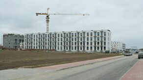 Zdjęcie ilustracyjne