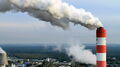 Droższy węgiel dla Azotów to wyższe koszty ogrzewania dla mieszkańców Puław