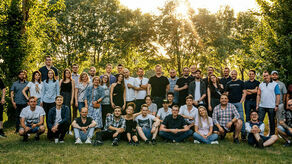 Codema, lubelska spółka z branży IT, chce do końca roku zatrudnić 15 osób, by w ten sposób „dobić” do setki zatrudnionych