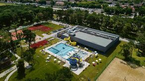 Szkoły, przedszkola, urząd. Cały Świdnik ma mieć energię ze słońca