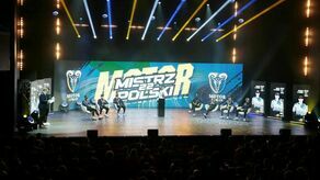 Już jutro Motor Lublin na lotnisku ogłosi skład na nowy sezon. Darmowy pociąg dla kibiców