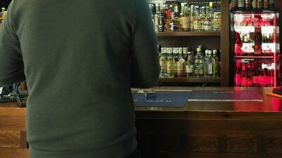 Nie będzie nocnej prohibicji w centrum Lublina