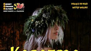 Coś dla miłośników fantastyki. Karczma Przygód pod Zamościem