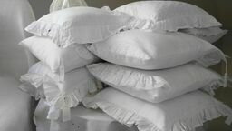 Zdjęcie ilustracyjne