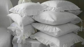 Zdjęcie ilustracyjne