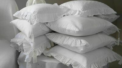 Zdjęcie ilustracyjne