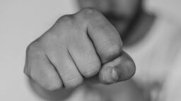 Zdjęcie ilustracyjne