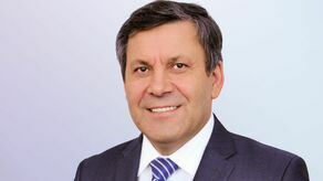 Janusz Piechociński