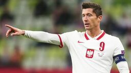 Mundial 2022: Meksyk - Polska 0:0. Lewandowski nie trafia z rzutu karnego! [zapis relacji na żywo]