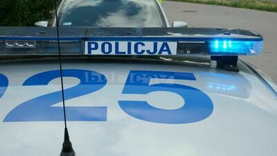 Lublin. Policja szuka 13-letniego Alana. Od kilku dni nikt go nie widział