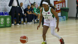 W środę Polski Cukier AZS UMCS Lublin zmierzy się z Crveną Zvezdą Belgrad