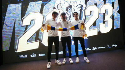 Radni proszą o pieniądze dla lubelskich żużlowców