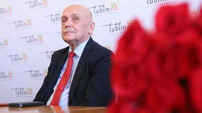 Być może o sprawie Stanisława Kierońskiego w ogóle byśmy się nie dowiedzieli, bo teczka z materiałami miała być przekazana do zniszczenia. Ale tak się jednak nie stało