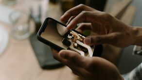 Przejechał 150 kilometrów żeby uprawiać seks z dzieckiem