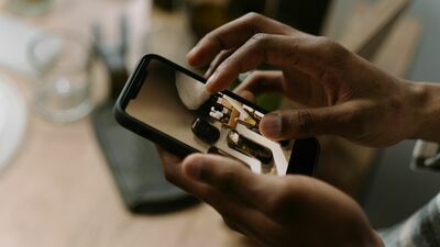 Przejechał 150 kilometrów żeby uprawiać seks z dzieckiem