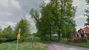 Wniosek o pozwolenie na budowę stacji bazowej przy ul. Tarninowej 12 wpłynął w ostatnich dniach i obecnie trwa jego sprawdzanie.