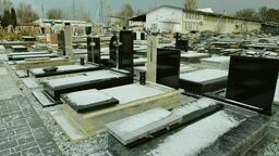 Okoliczni mieszkańcy wielokrotnie skarżyli się na zakład służbom ochrony środowiska