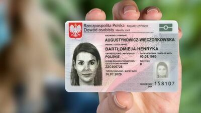 Skąd się wzięło Twoje nazwisko i ile osób je nosi. Można to sprawdzić za darmo