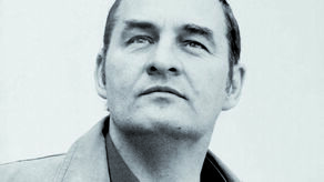 W sercach i w wyobraźni widzów. Wspomnienie o Andrzeju Rozhinie