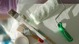 Zdjęcie ilustracyjne