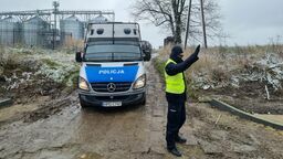 Mieszkańcy Przewodowa: Myśmy już do wojny przywykli