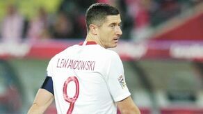 Wynik ważniejszy od stylu gry. Jak zagra Polska w meczu z Arabią Saudyjską?