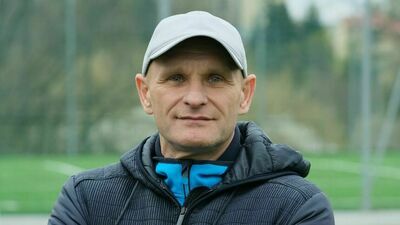 Drużyna Marka Kwietnia bez większych problemów ograła w piątek Gryfa