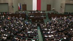 Konfiskata aut pijanych kierowców. Sejm zdecydował ws. nowelizacji Kodeksu karnego