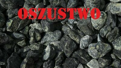 Oszuści mają teraz żniwa. Uderzają w czuły punkt