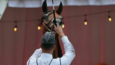 Pride of Poland 2022