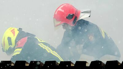 Strażacy z Głuska dostaną wóz strażacki