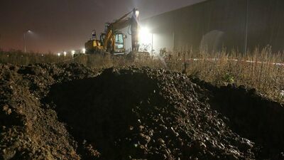 Puławy. Można się zgłaszać po tani węgiel