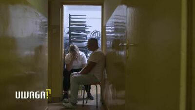 Z powodu podwyżek zamknęli rodzinny biznes i emigrują