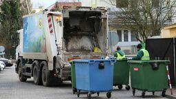 Ile za śmieci w Puławach? Już jutro decyzja radnych