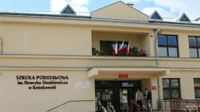 Radni poparli petycję. W tej gminie powstanie młodzieżowa rada