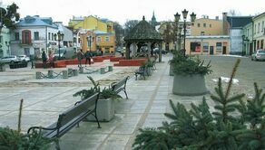 Zdjęcie ilustracyjne