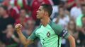 Mundial 2022: Portugalia – Szwajcaria 6:1. Totalna demolka i pewny awans