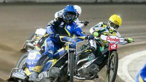 Lublin. Możemy mieć aleję gwiazd sportu