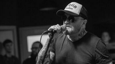 Jerzy Szela Stankiewicz