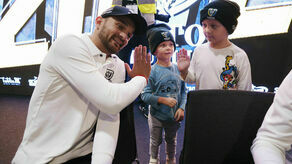 Rok 2022 w lubelskim sporcie.  Żużel i Igrzyska w Pekinie