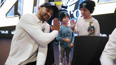 Rok 2022 w lubelskim sporcie.  Żużel i Igrzyska w Pekinie