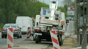 Zdjęcie ilustracyjne