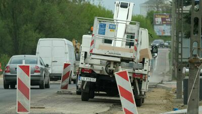 Zdjęcie ilustracyjne