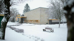 Kino Merkury było wystawione na sprzedaż