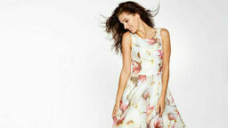 zdjęcie ilustracyjna