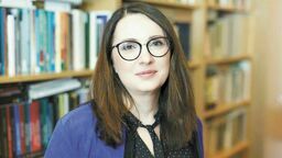 Teraz przygotowujemy 12 potraw na znak 12 apostołów czy 12 miesięcy. Tu tłumaczenia są różne. Do końca XIX wieku musiała być nieparzysta liczba potraw, przy czym nie było ich więcej niż 5,7 lub 9, bo nie było z czego więcej przygotować – tłumaczy dr hab. Mariola Tymochowicz