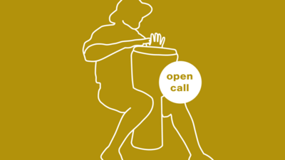 Trzy darmowe spektakle w ramach Przestrzeni Sztuki w Centrum Kultury w Lublinie