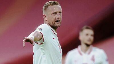 Mundial 2022: Dziś mecz Polska - Francja. Gdzie oglądać? Transmisja w TV i stream on-line