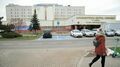 Szpital dziecięcy w Lublinie nie ma na ZUS za pracowników. Pieniądze unijne mają pomóc